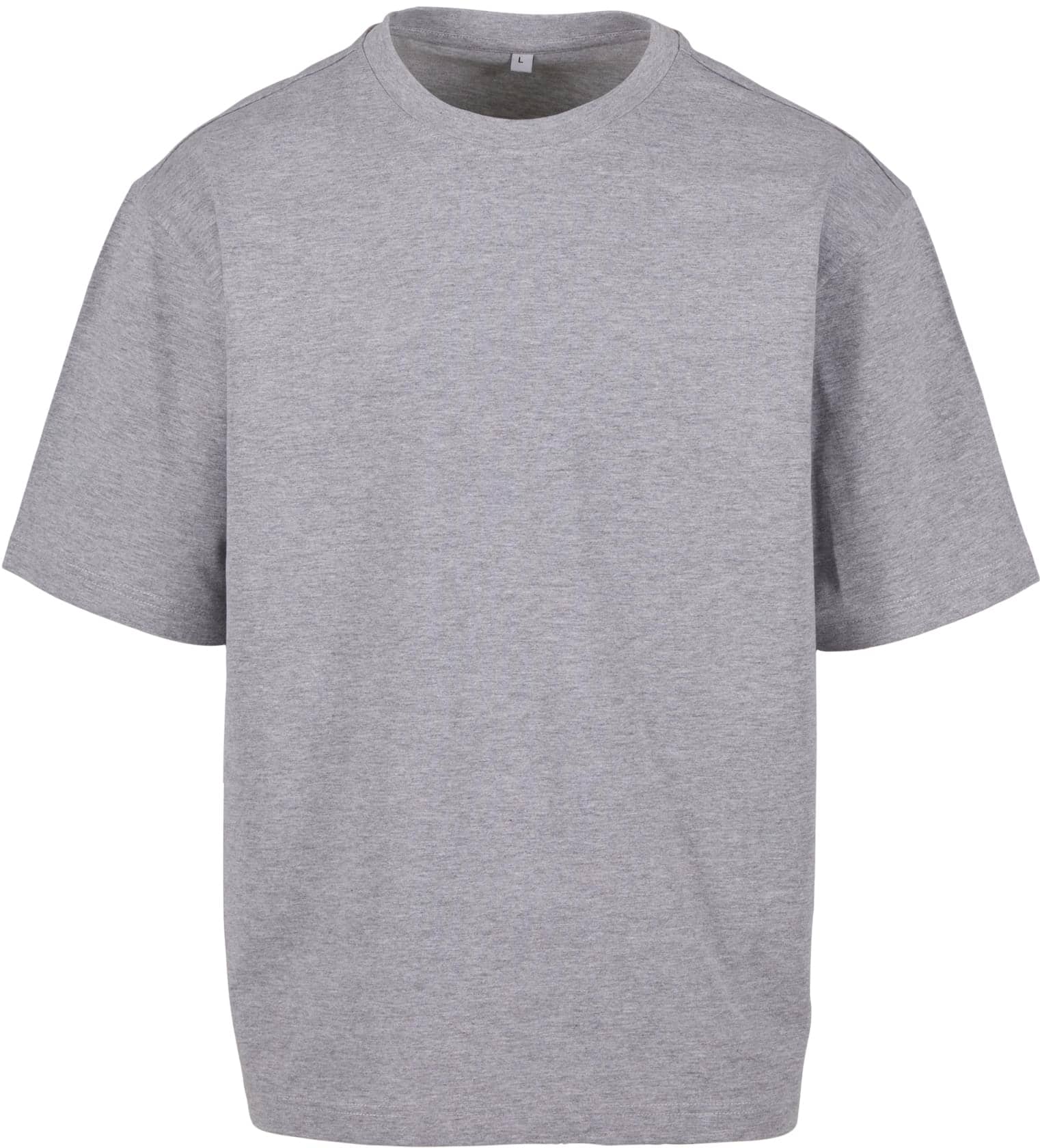 Loose Fit Tee