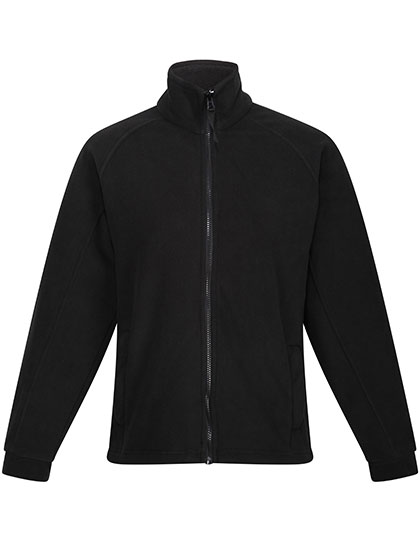 Damen-Fleecejacke "Thor III"
