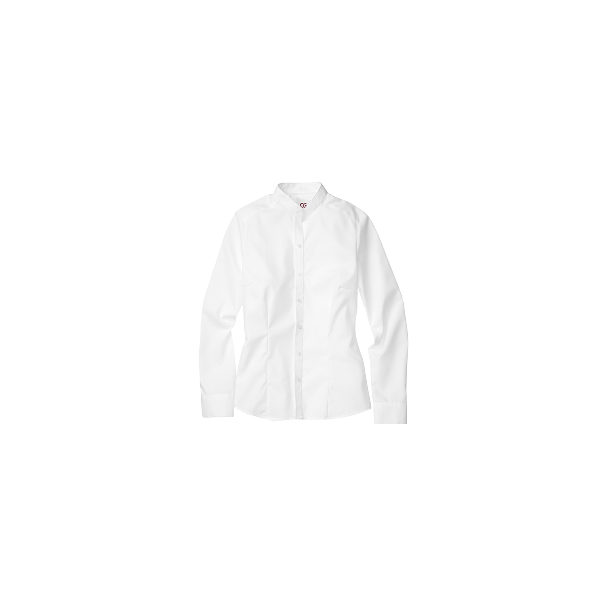 Ladies´ Blouse Corvara