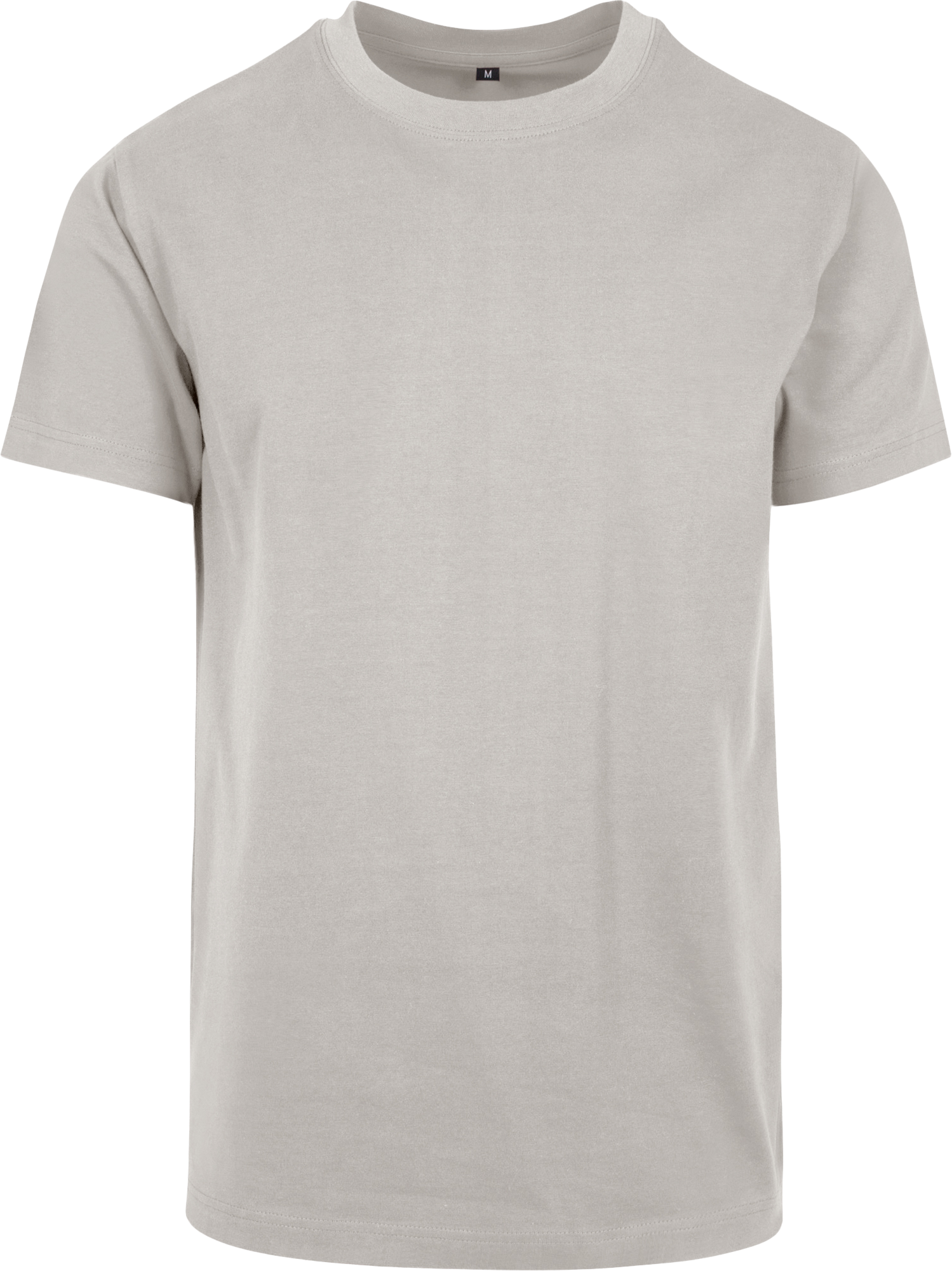 T-Shirt Round Neck