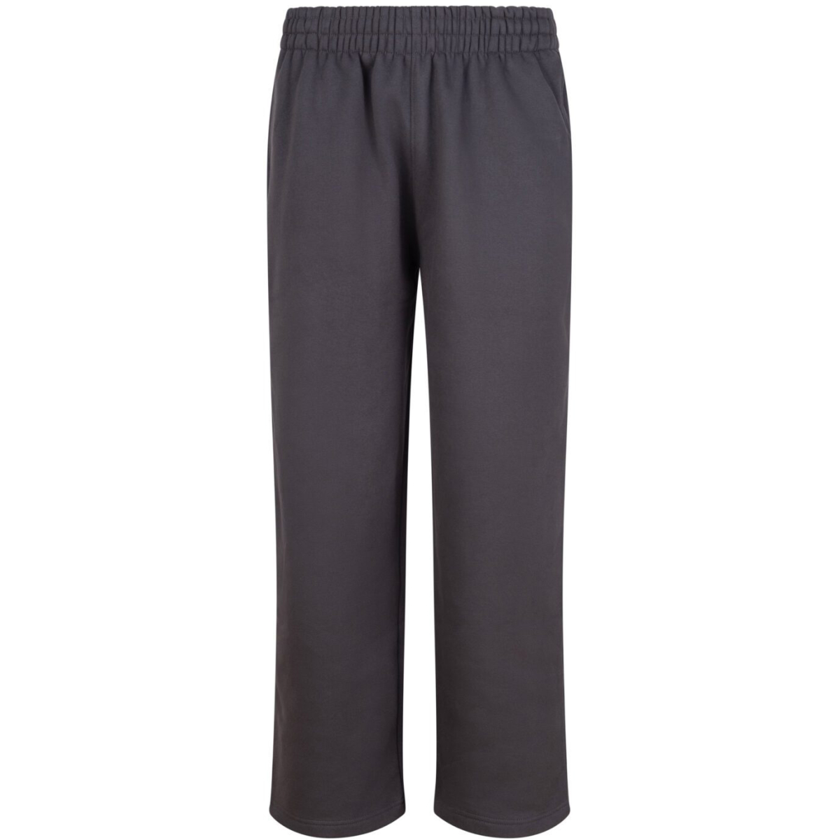 Signature Heavyweight Jogpants