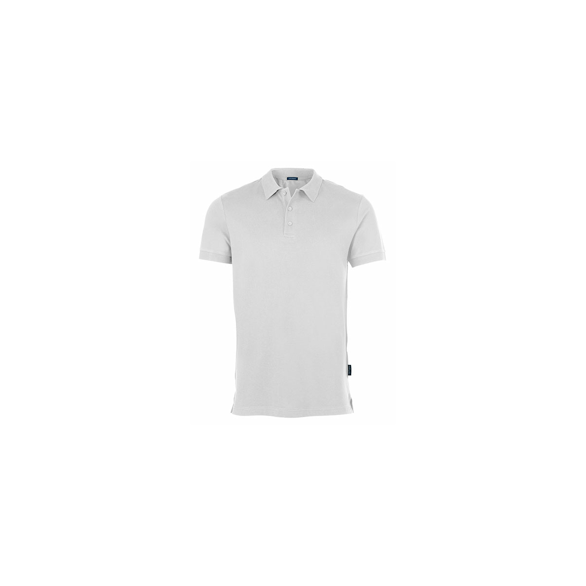 Men´s Luxury Stretch Polo