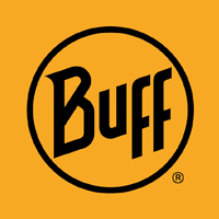 BUFF®