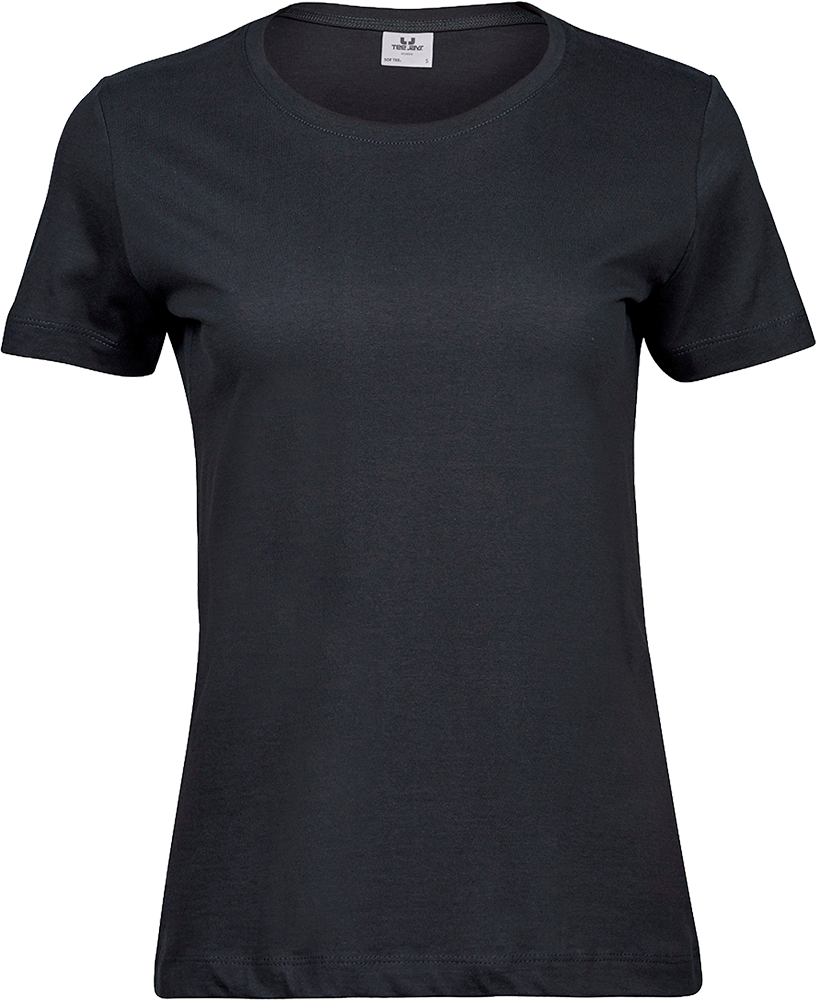 Women´s Sof Tee