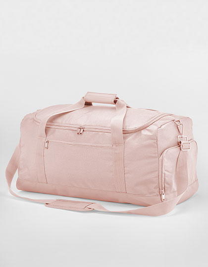 Large Training Holdall