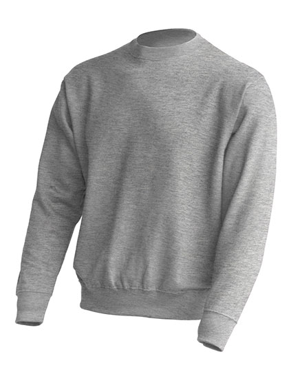 Unisex-Sweatshirt