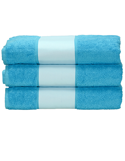 SUBLI-Me® Hand Towel
