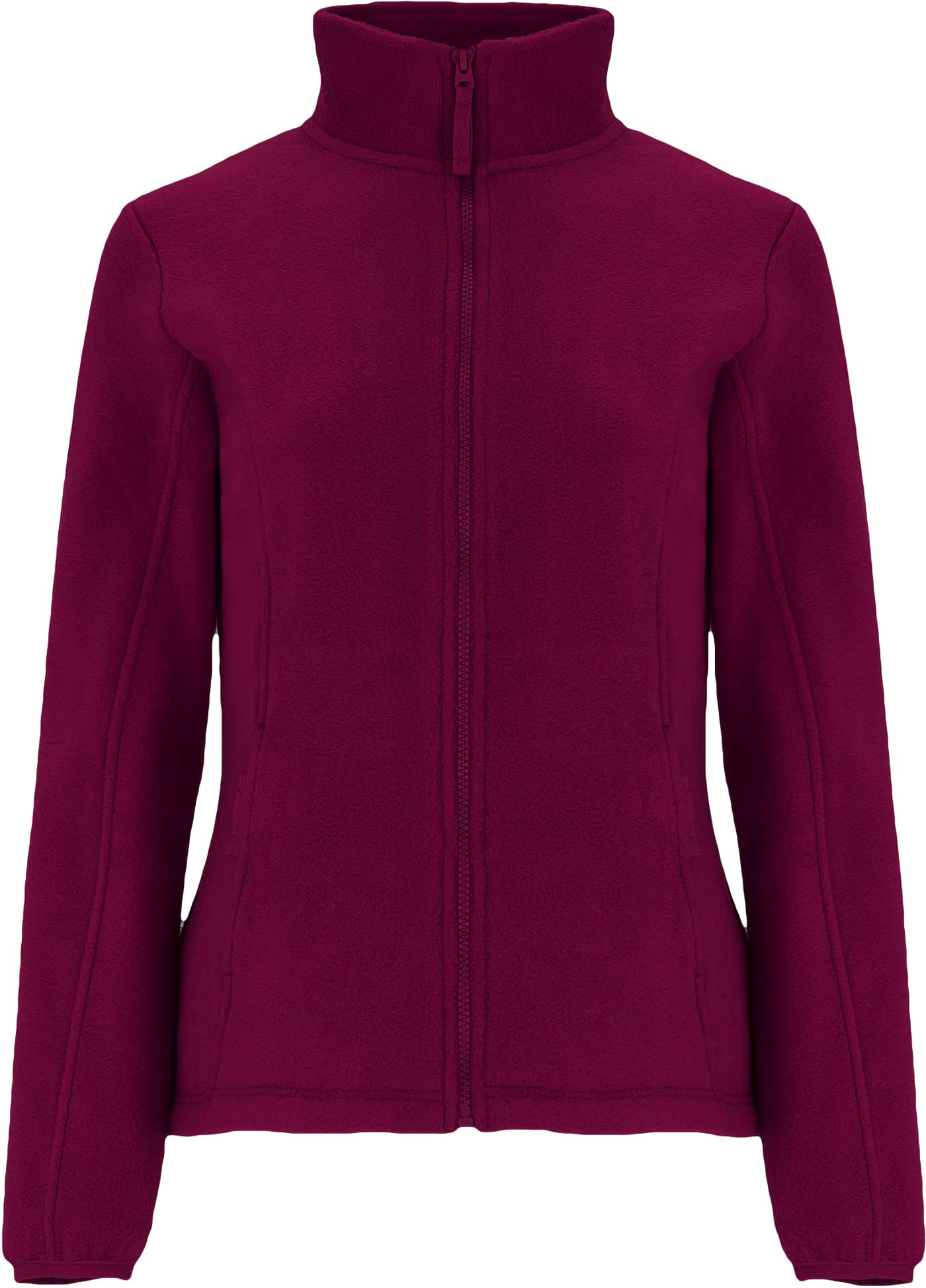 Women´s Fleecejacket Artic
