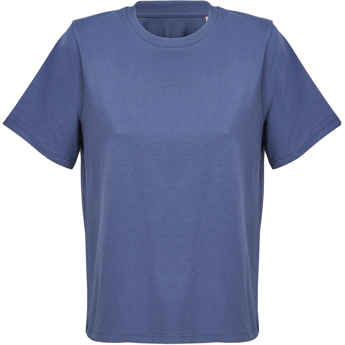 Women´s T-Shirt Legend