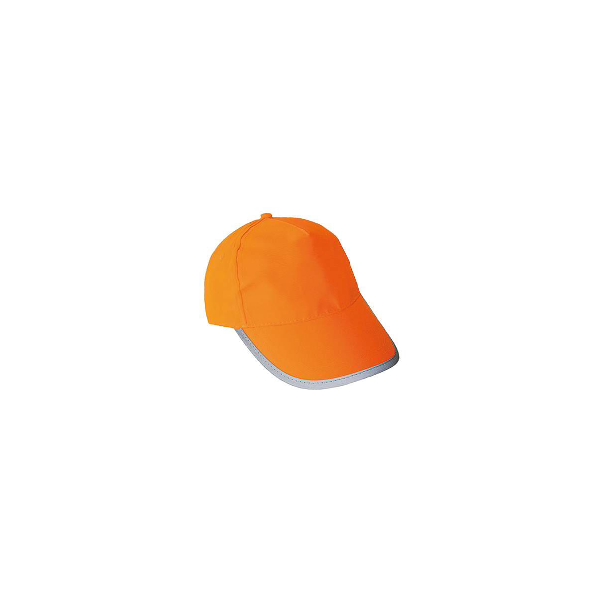 Adult Basic Hi-Vis Cap Montpelier