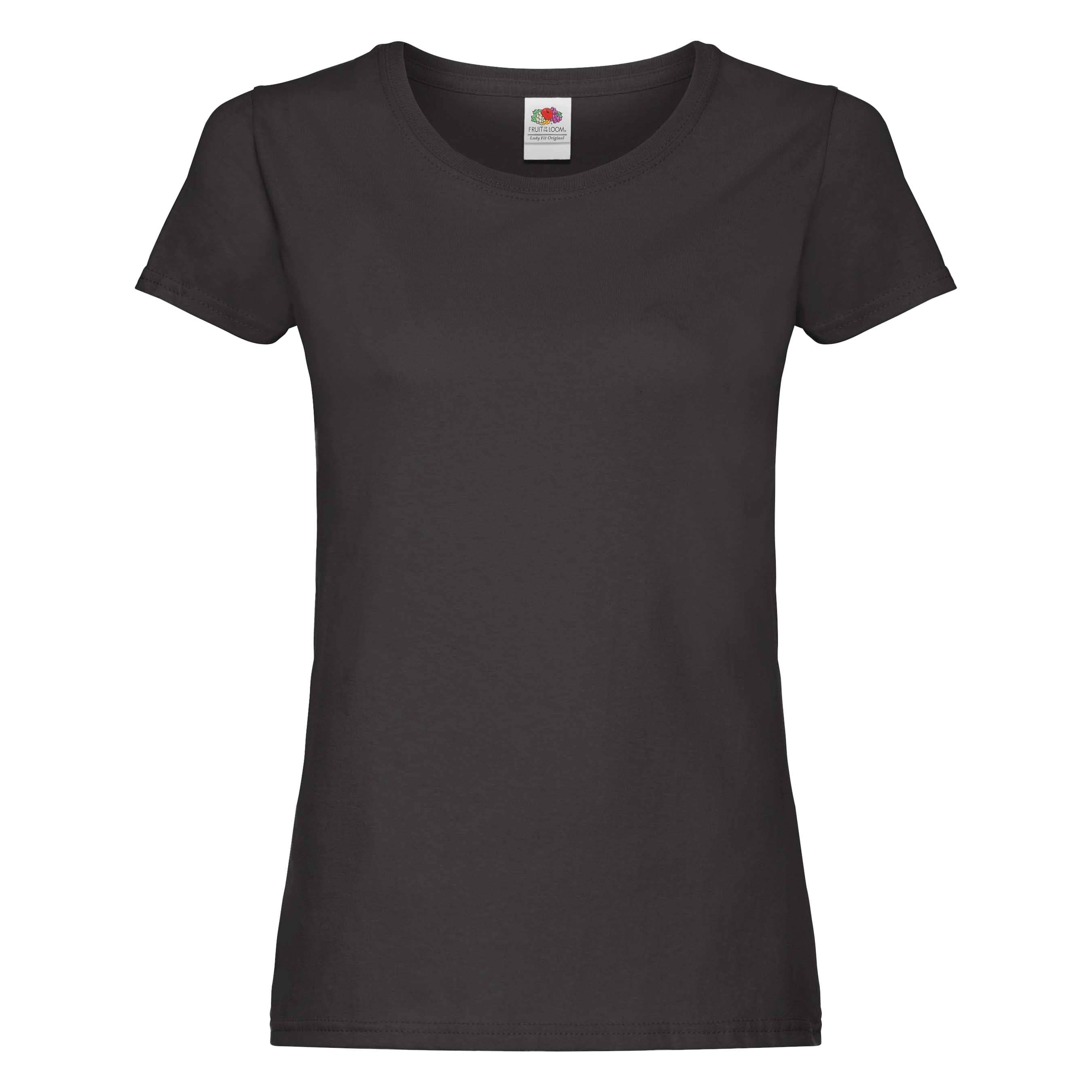 Ladies´ Original T