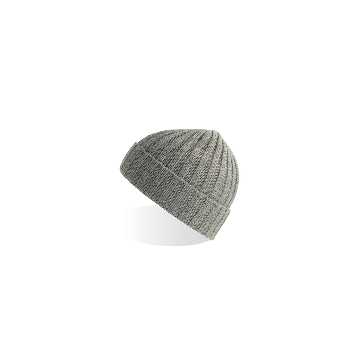 Shore Beanie