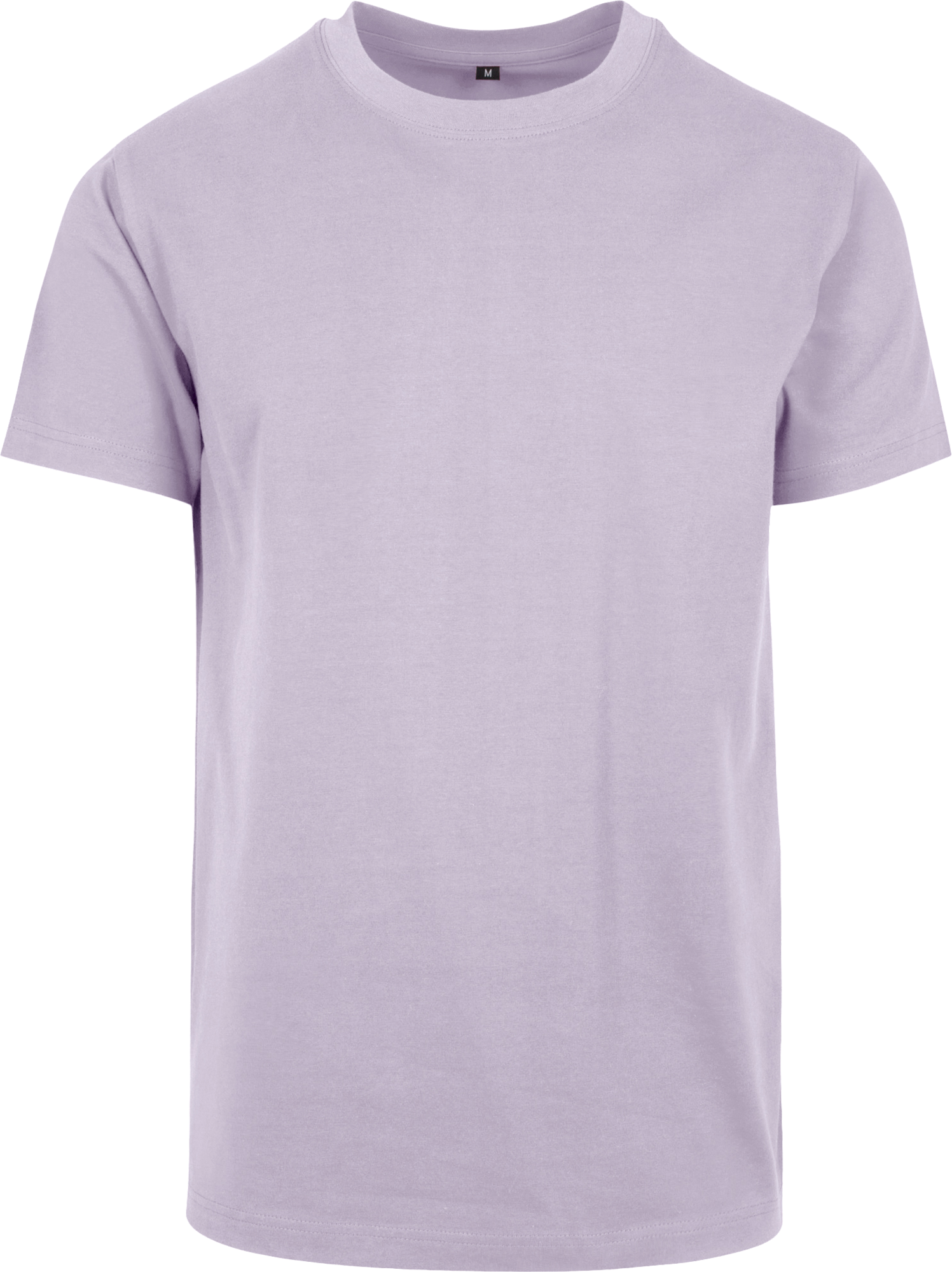 T-Shirt Round Neck