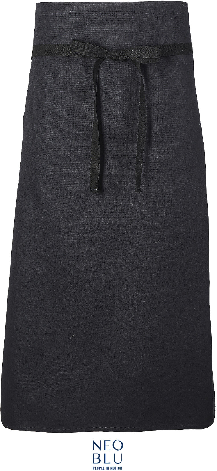 High-End Waist Apron Emile