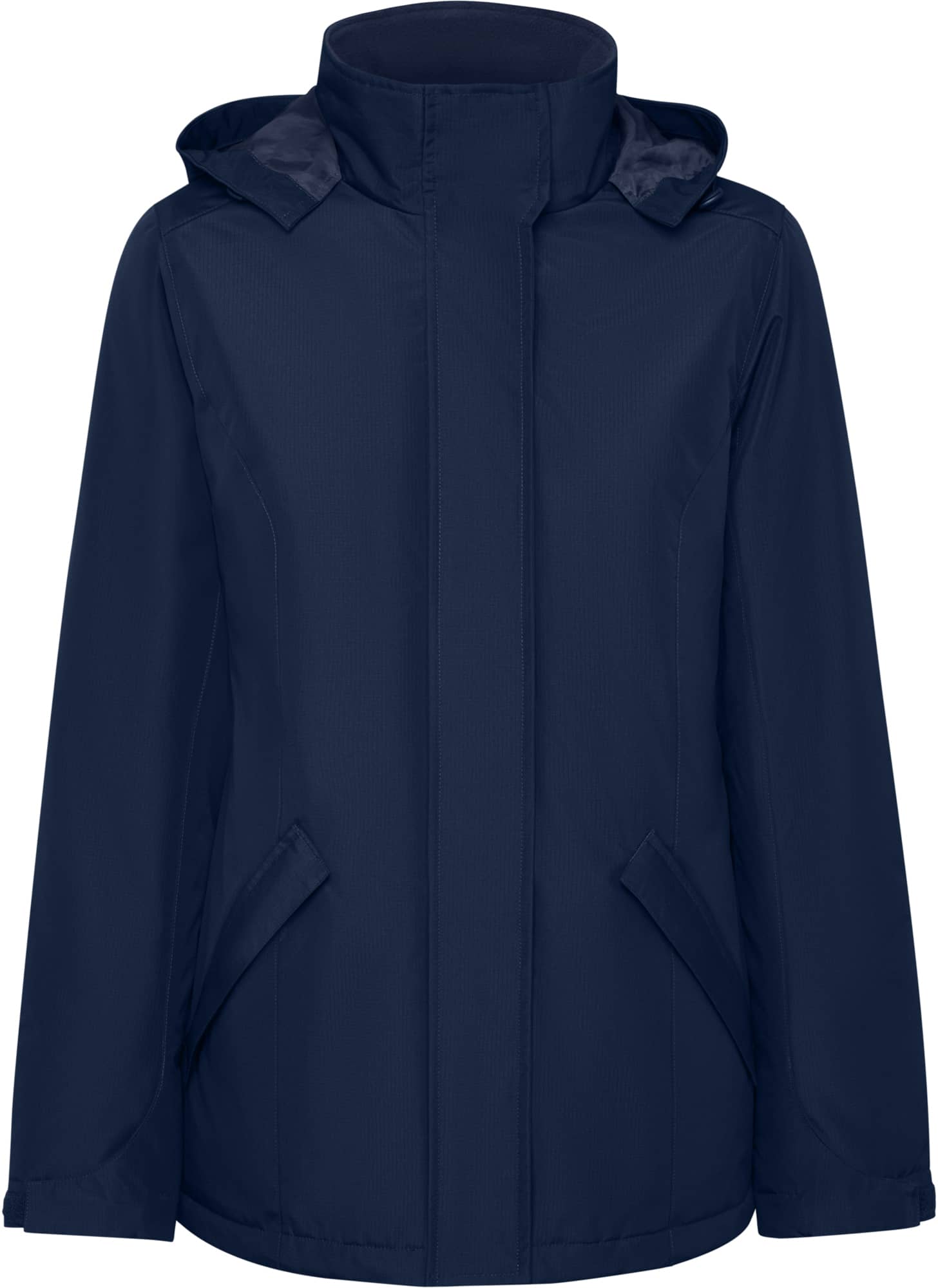 Women´s America Parka