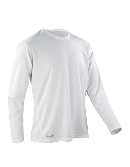Herren Quick-Dry T-Shirt
