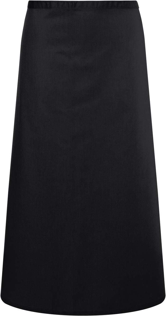 Bistroschürze Basic