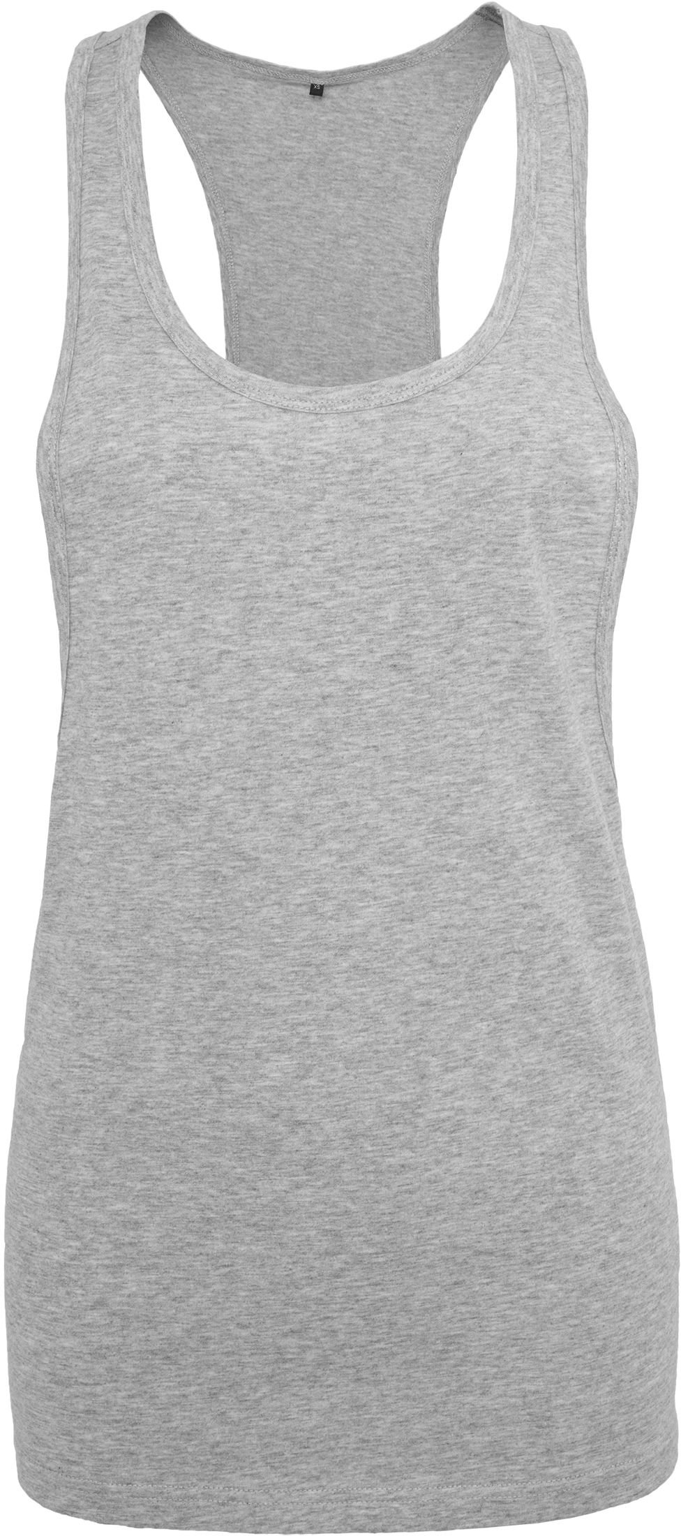 Ladies´ Loose Tank