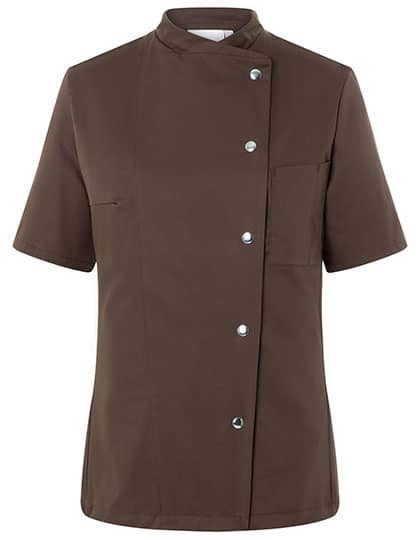 Kochjacke Greta