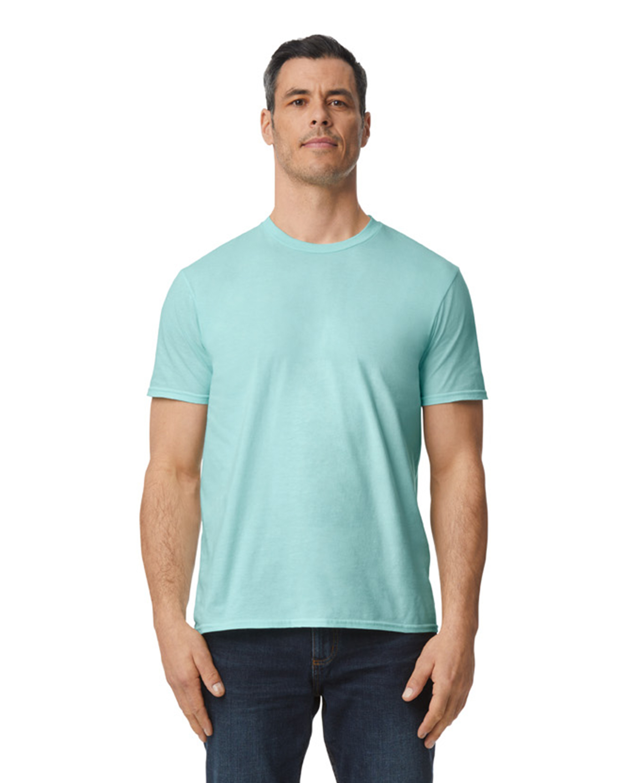 Softstyle® EZ Adult T-Shirt
