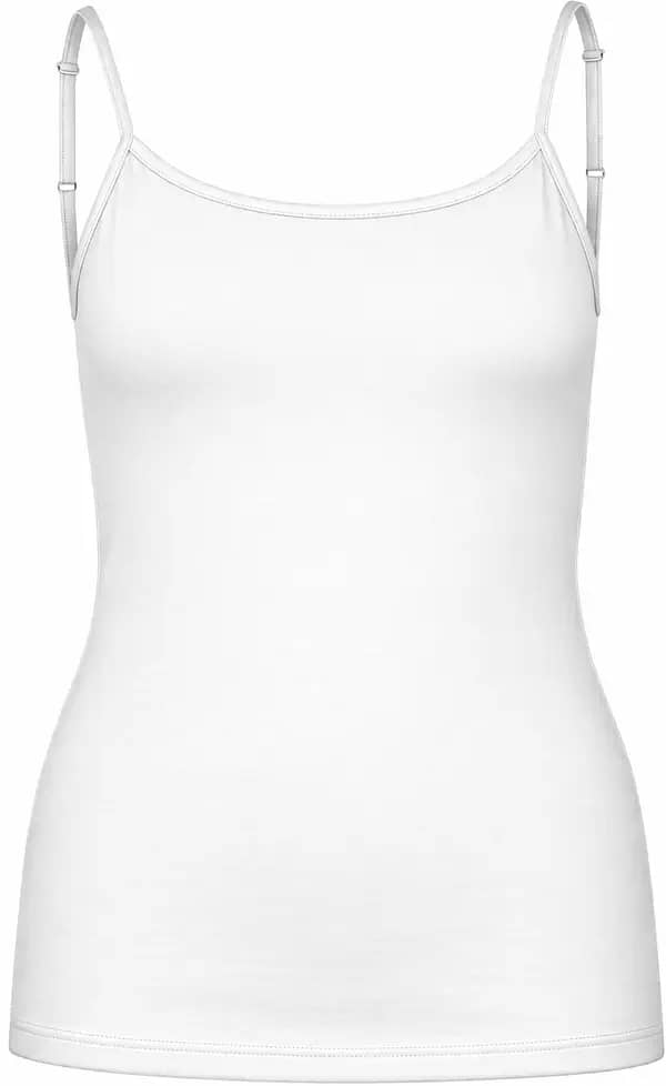 Women´s Premium Spaghetti Top