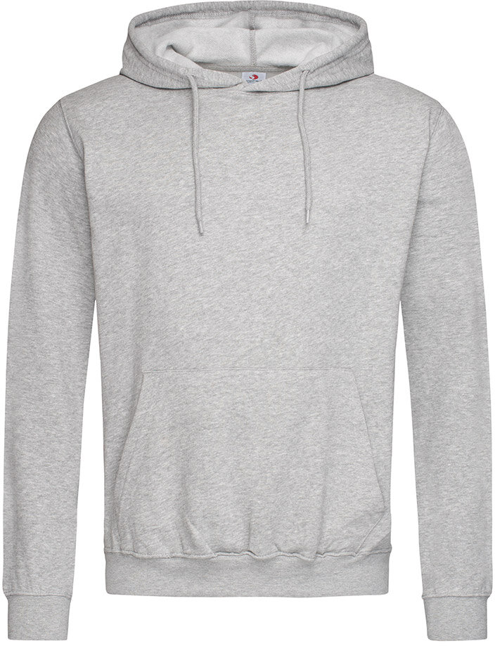 Sweat Hoodie Classic