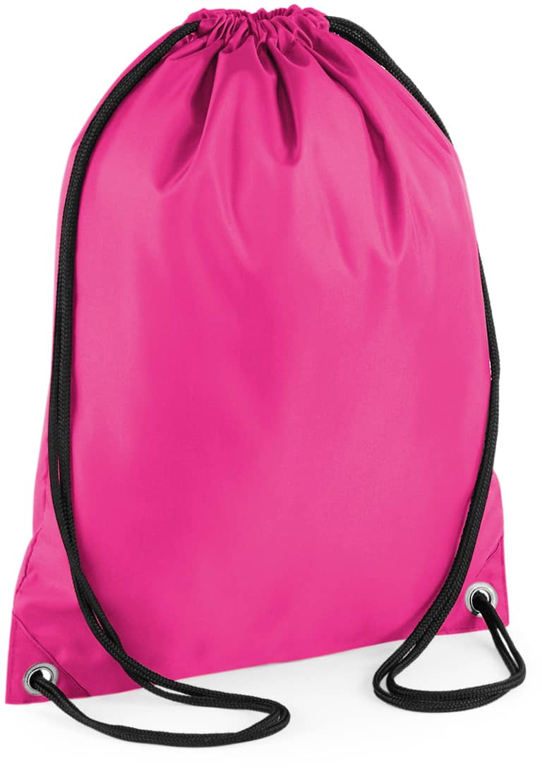 Budget Gymsac