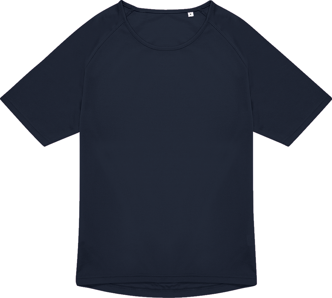 Active T
