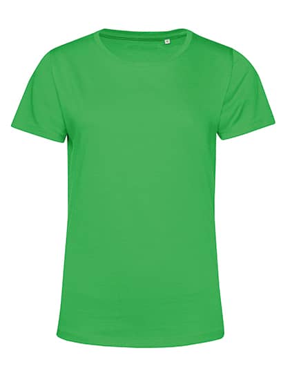 Basic Damen Bio T-Shirt "Inspire 150"