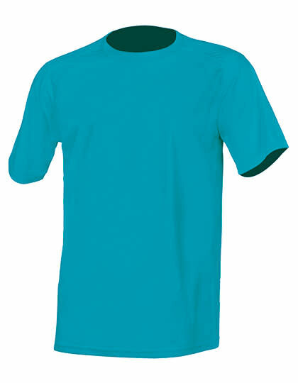 Men´s Shirt Sport