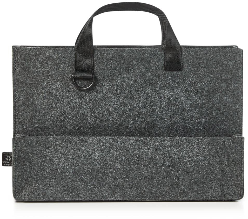 Inlay Modern Classic