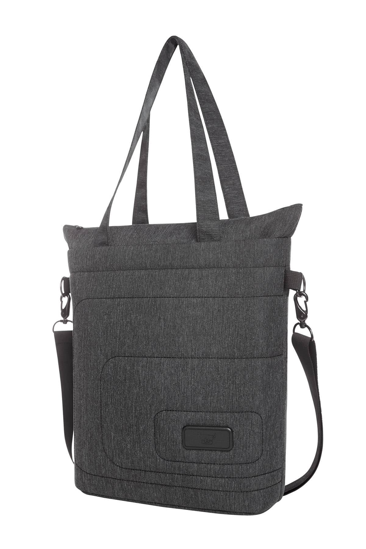 Notebook Shopper Frame
