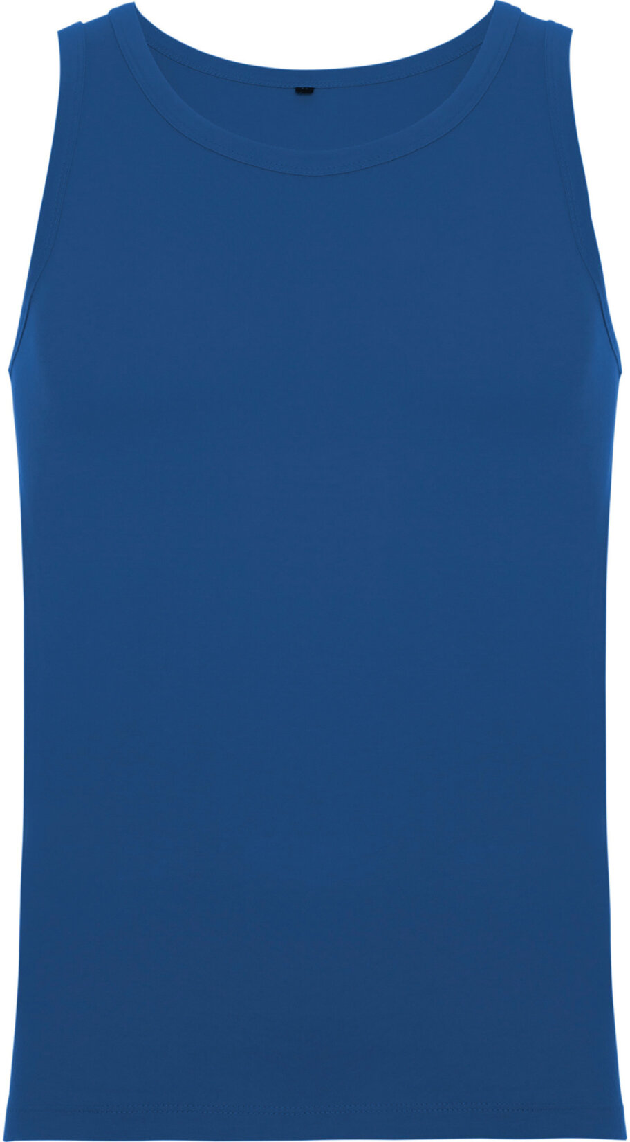 Men´s Texas Tank Top