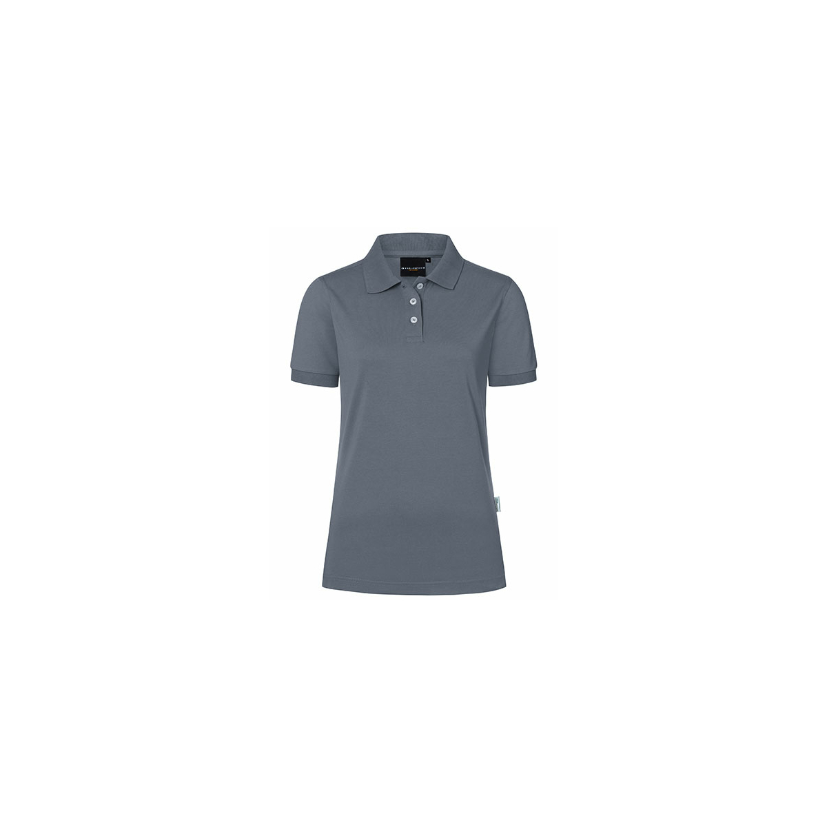 Damen Workwear Poloshirt Modern-Flair