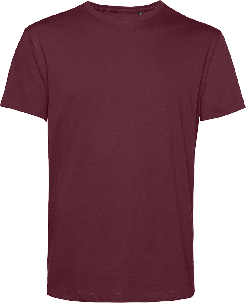 #Inspire E150_° T-Shirt