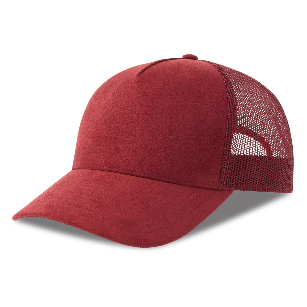 Rapper Suede-S Cap
