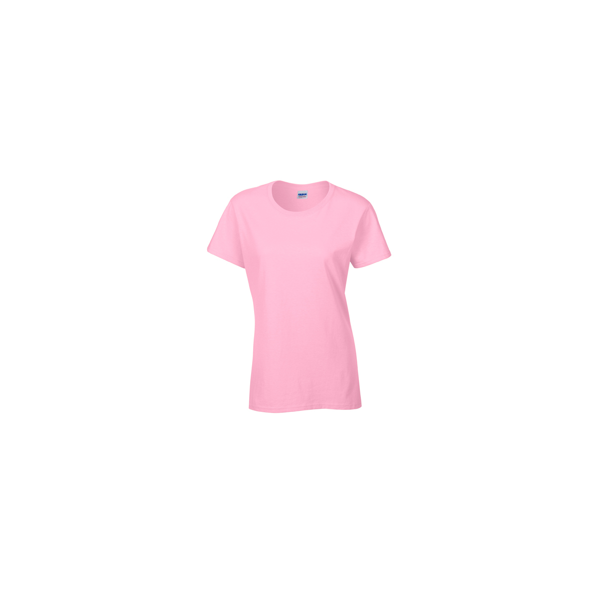 Heavy Cotton™ Women´s T-Shirt