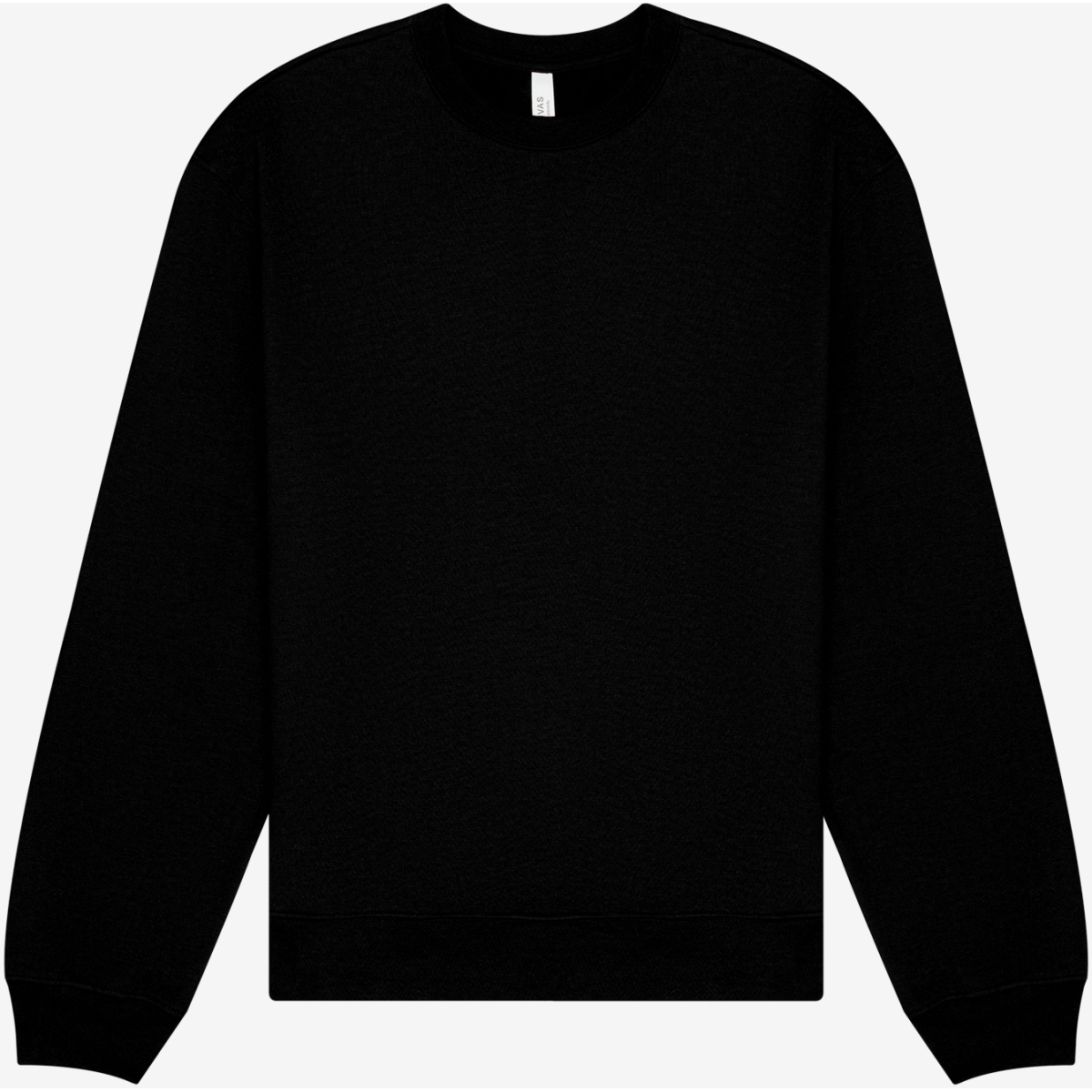 Unisex Crewneck Sweatshirt