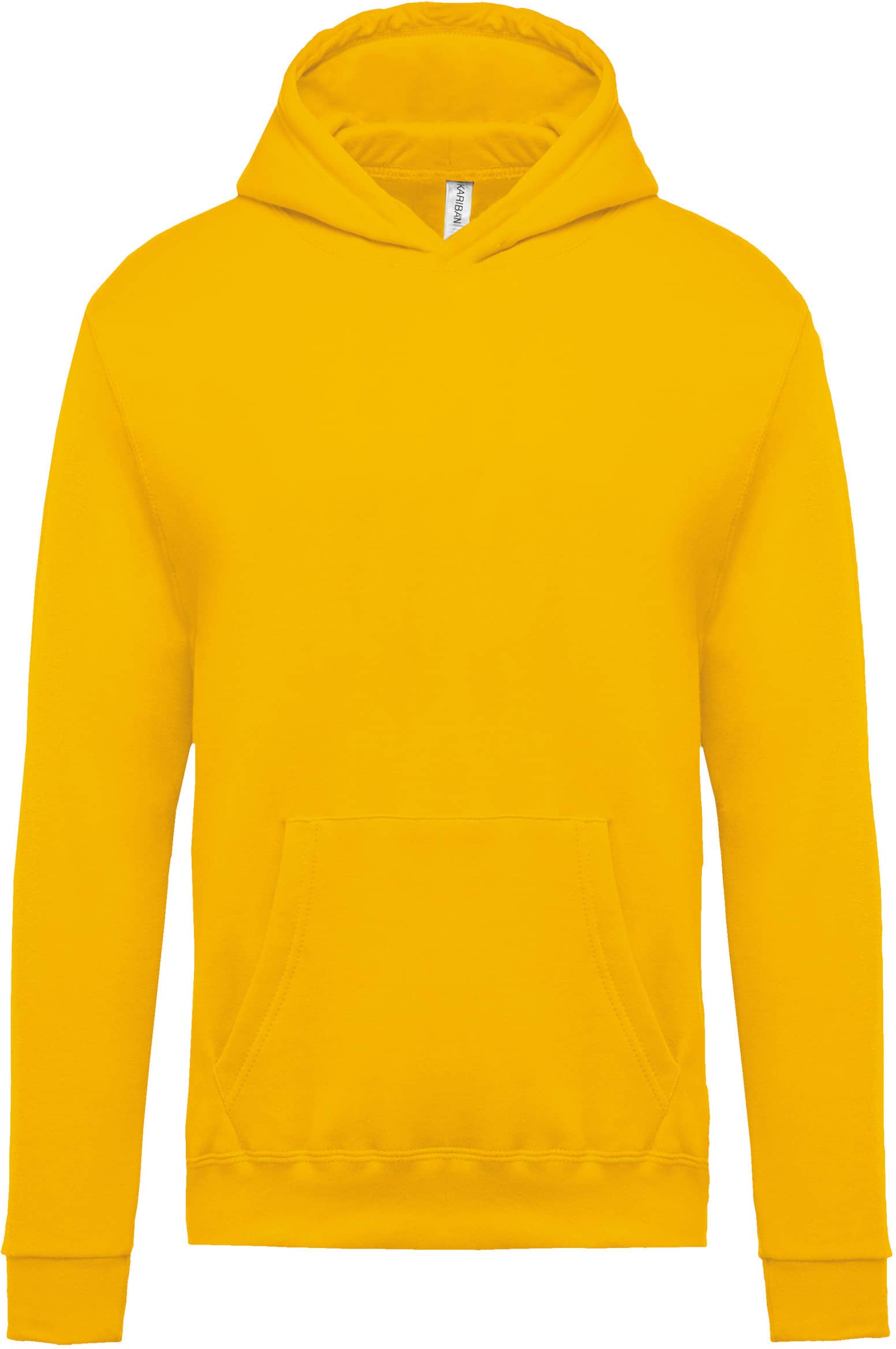 Kinder Kapuzenshirt