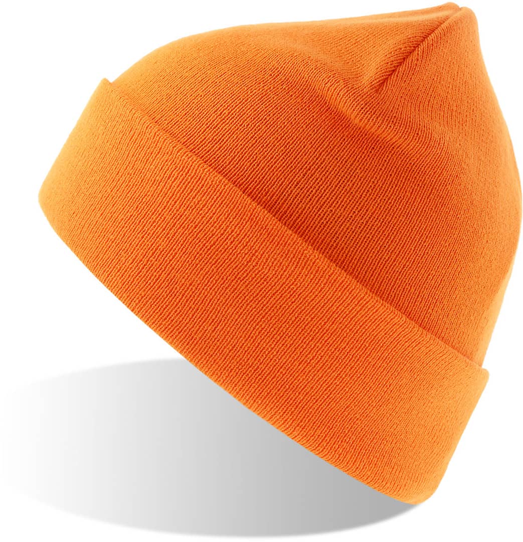 Pier-S Beanie