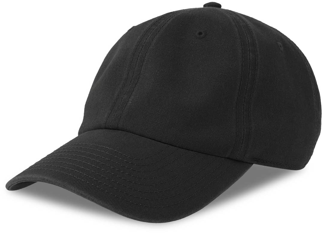 Digg-S Cap