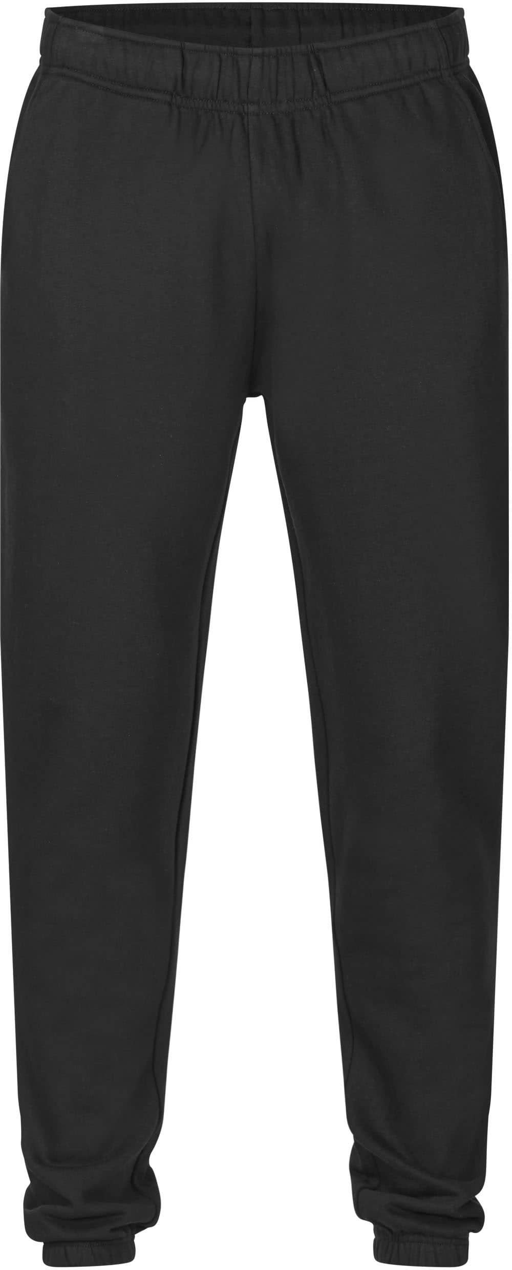 Klassische Unisex Sweathose