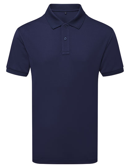 Men´s Asquith GlacierTech Polo