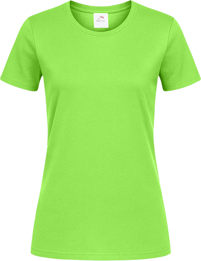 Classic-T Women