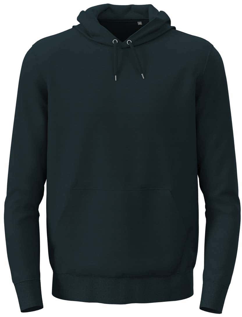 Classic Hoodie Unisex