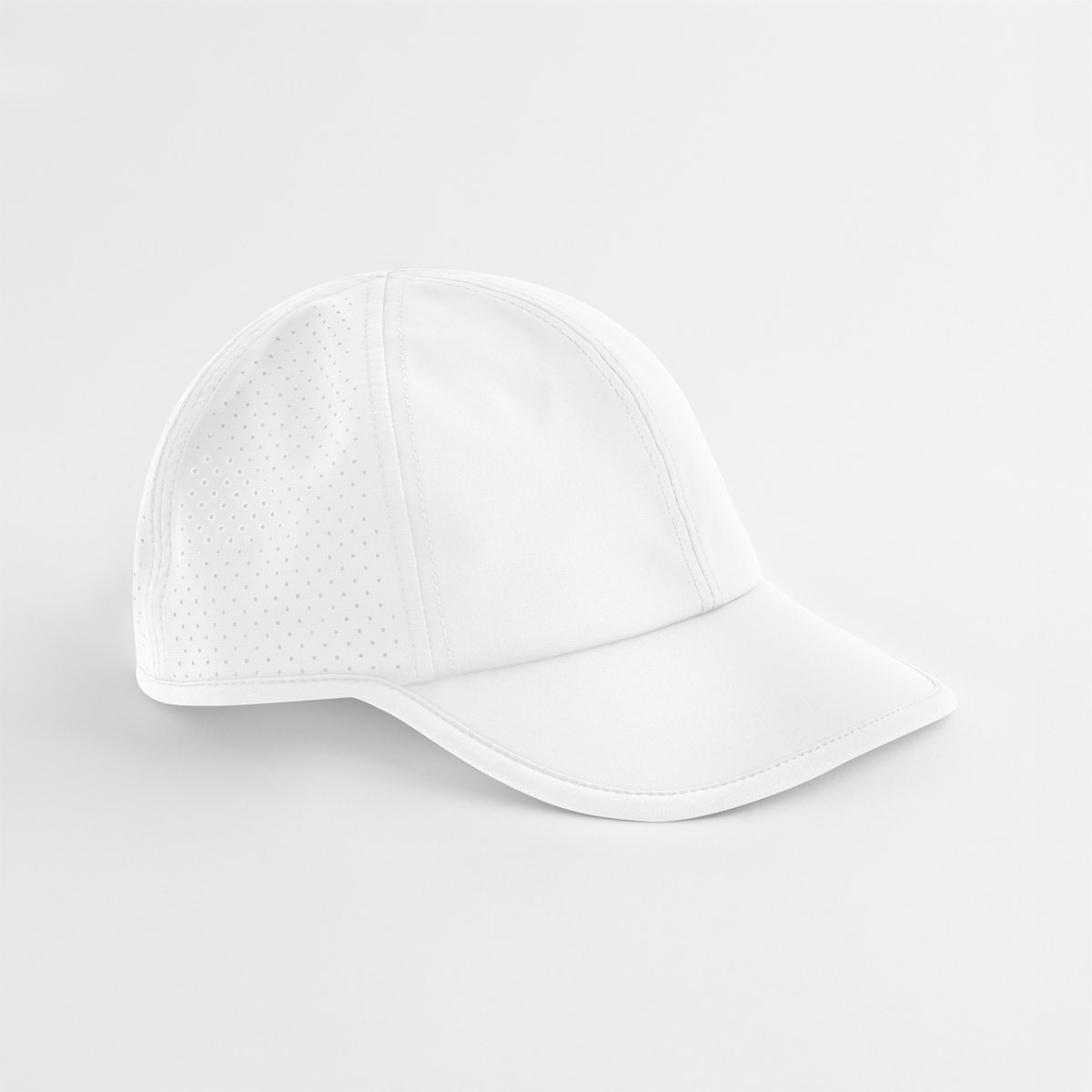 Technical Training Cap