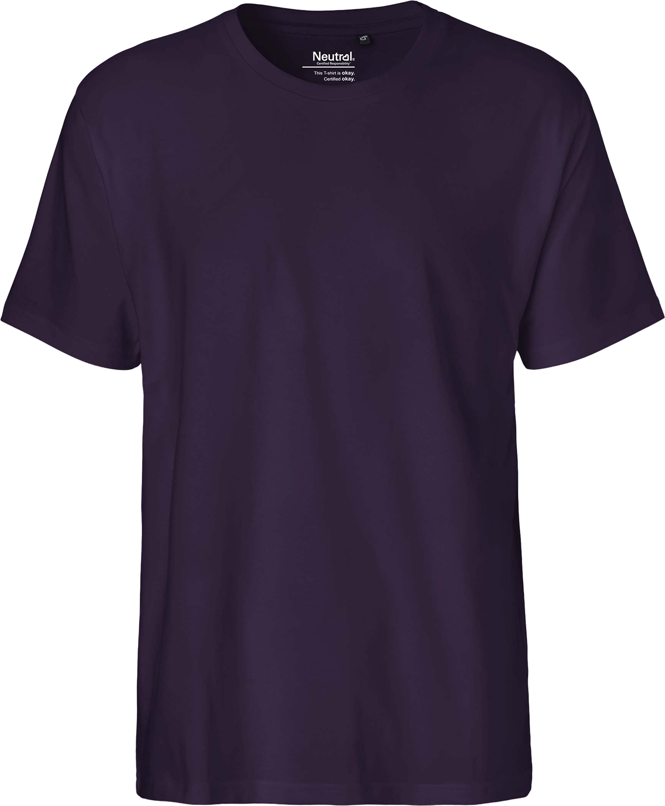Men´s Classic T-Shirt