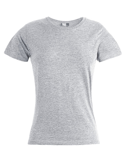 Women´s Premium-T