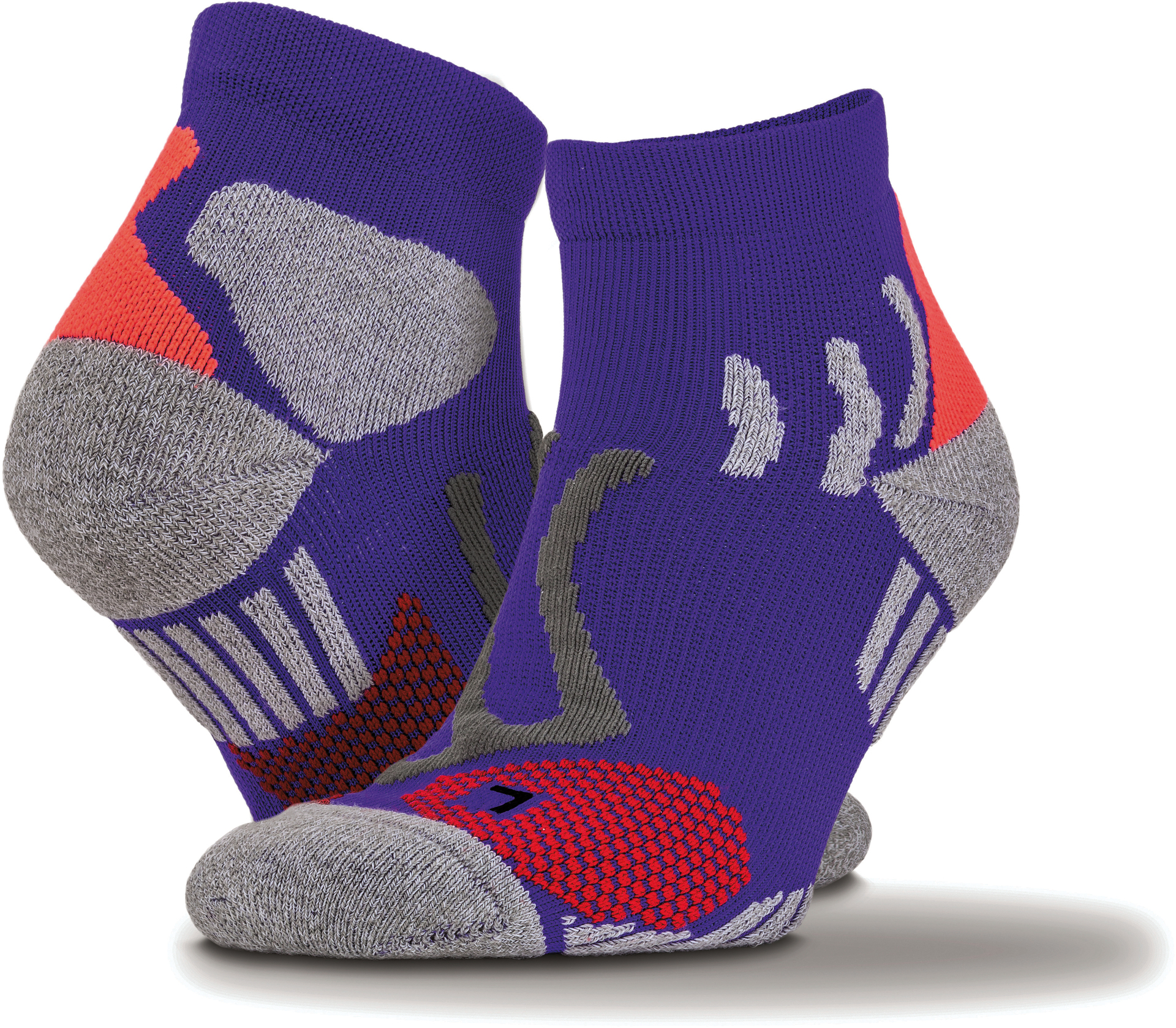 Technical Compression Coolmax Sports Socks