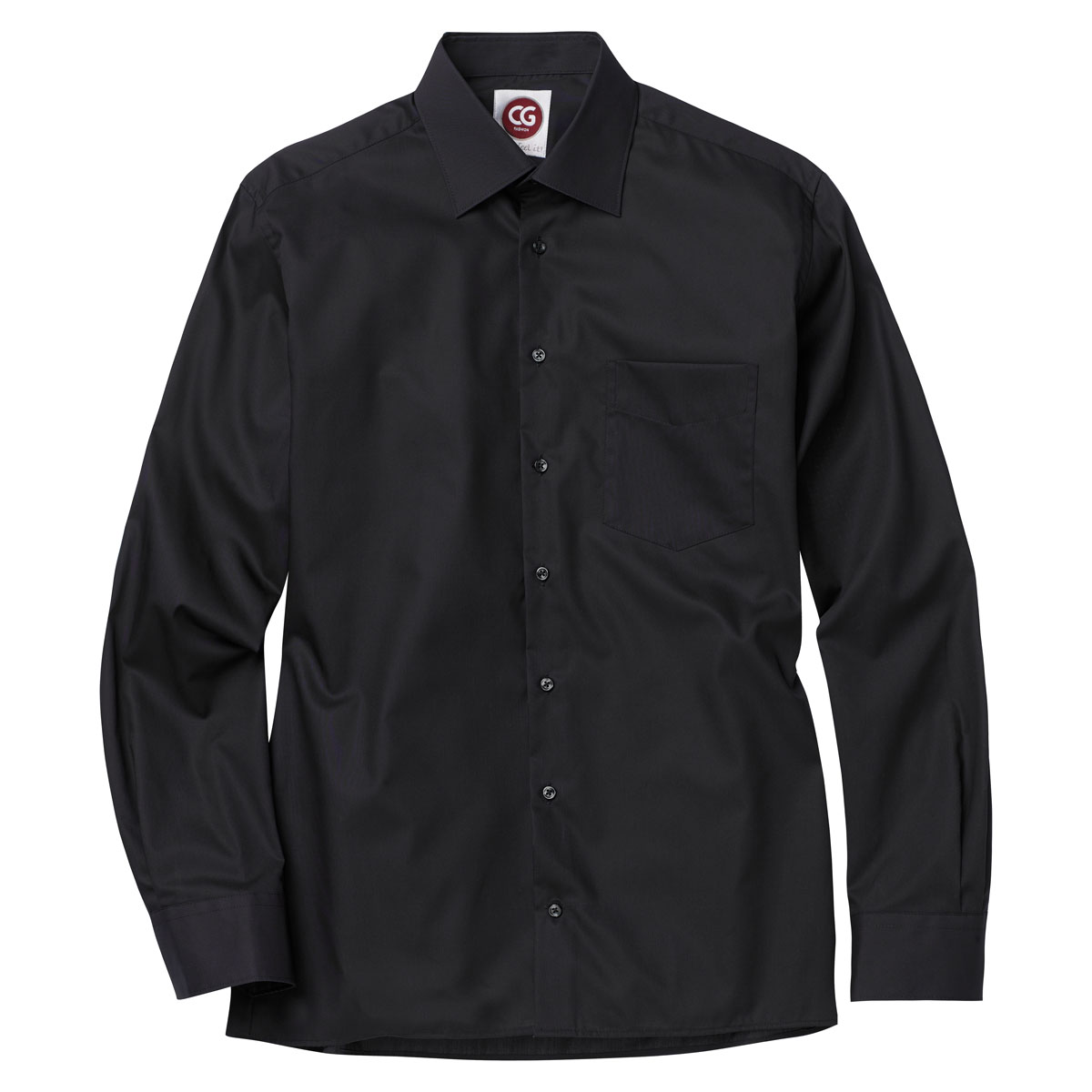 Men´s Shirt Navelli